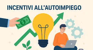 Autoimpiego_2025.jpeg