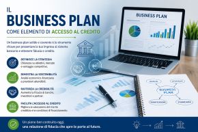 Business_Plan_2.jpg