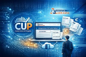 CUP_servizio_web_ADE.jpg
