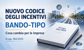 Codice_incentivi_4.jpg