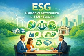 ESG_Dialogo_sostenibilità_banche_PMI.jpg