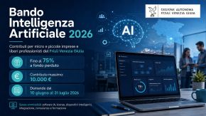 FVG_BANDO_IA_2026.jpg