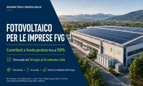 FVG_BANDO_L.R.3_2021_fotovoltaico.jpg