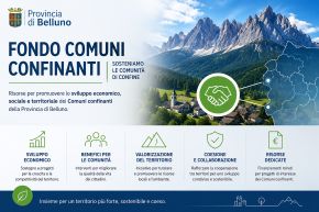 Fondo_Aree_di_Confine_Belluno_2.jpg
