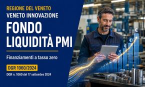 Fondo_Liduidità_DGR_1060.jpg