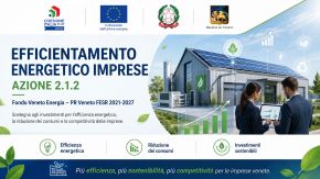 Fondo_Veneto_Energia_2.1.2_2.jpg