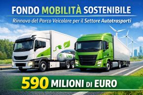 Fondo_mobilità_sostenibile.jpg