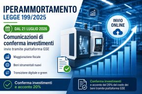 IPER_invio_comunicazioni_conferma.jpg