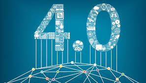 Industria_4.0_3.jpg