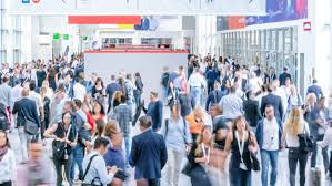 MIMIT_bando_fiere_2025.jpeg