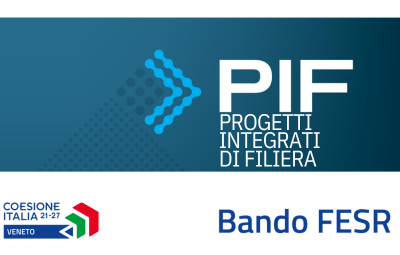 PIF.png