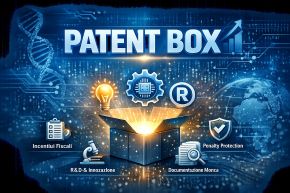 Patent_Box.jpg