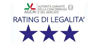 Rating_legalità_2.jpg