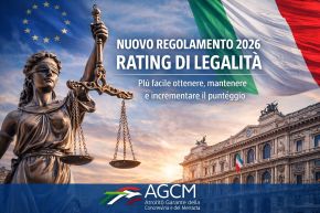 Rating_legalità_2026.jpg