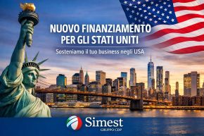 SIMEST_USA.jpg