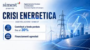 SIMEST_aggior._Circol._nr4_crisi_energetica_2.jpg