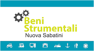 Sabatini_green.png