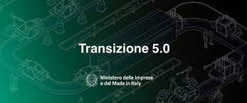 Transizione_5.0.jpg