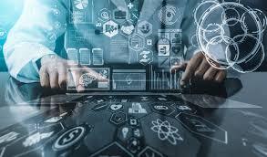 ricerca-e-innovazione.jpg