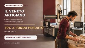 bando-il-veneto-artigiano-2026.jpg