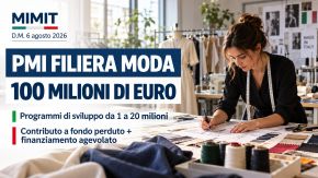 bando_filiera_MODA_2026.jpg