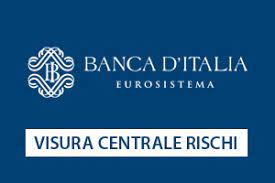 centrale_rischi.jpg