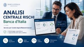 centrale_rischi_2.jpg
