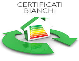 certificati_bianchi.jpeg