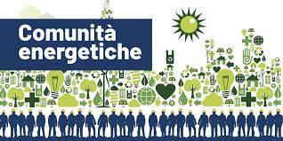 comunita_energetiche.jpg