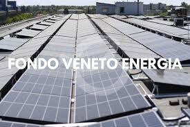 fondo-veneto-energia.jpg