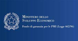 fondo_di_garanzia_mcc.jpg