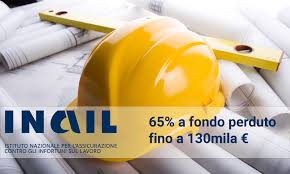 inail.jpg