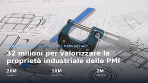 mimit_32_milioni_pmi.jpg