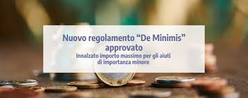 nuovo_de_minimis.jpg