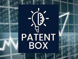 patent_box2.jpg