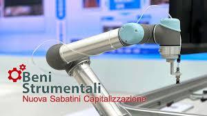 sabatini-capitalizzazione.jpg