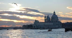 turismo_veneto.jpg
