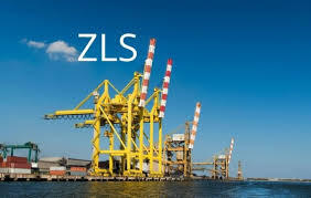 zls-venezia.jpg