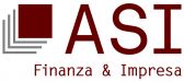 Asi Finanza e Impresa